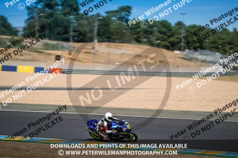 Le Mans;event digital images;france;motorbikes;no limits;peter wileman photography;trackday;trackday digital images